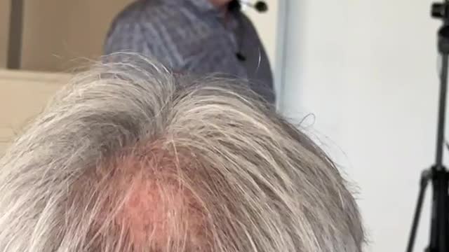 American State National - 13 - Birmingham - 0822