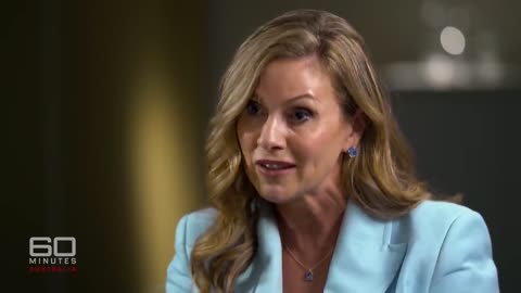 Grieving parents take on social media giant to save precious lives _BREAKING NEWS