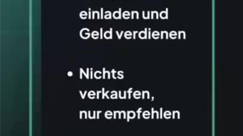 MANAVA - USA BASED NO KYC HYBRID CRYPTO & FIAT VISA MASTER + GAMING DEBIT CARD - TOP TEAM ROB BUSER