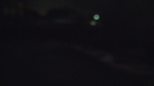 WHAT IS IT??? I DON'T KNOW!!!