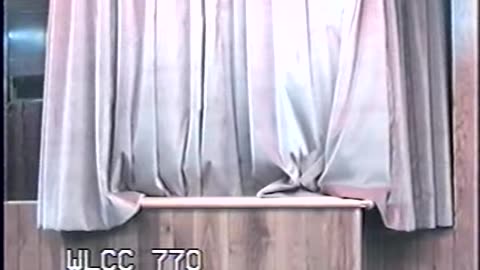 273. Yud Daled Sivan 5753, Mincha = י"ד סיון תשנ"ג