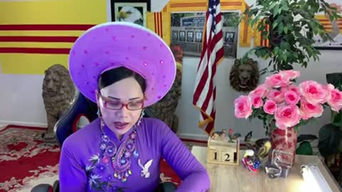 🔥Lisa Pham Khai Dân Trí Ngày 12/12/2020