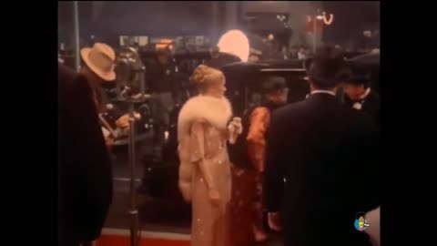 Hollywoodism: Jews, Movies and the American Dream (1998)