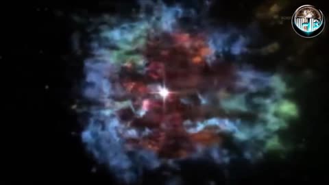 Flat Earth Documentary