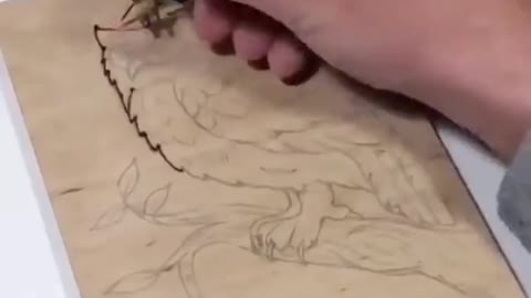 Amazing Woodworking Projects Ideas - Wooden Projects Ideas | Woodworking Compilations | #shorts