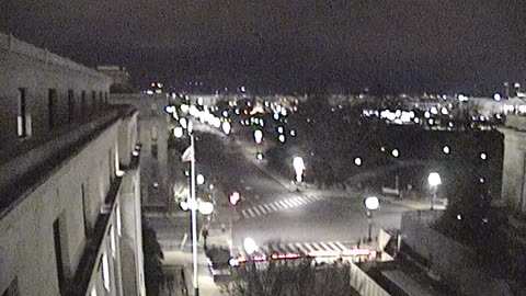 1230DSOBRFWestRoof_2021-01-06_17h57min18s523ms.mp4