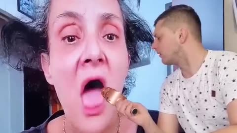 Funny video compilation 🤣
