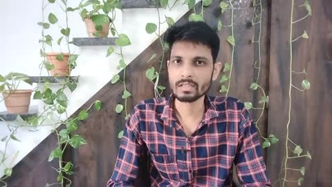 सुख दुख से ऊपर उठकर जिंदगी जीने की कहानी Motivational story Sourabh jain motivational
