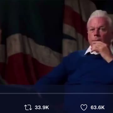 World Economic Forum's ENTIRE plan EXPOSED in just 60 seconds