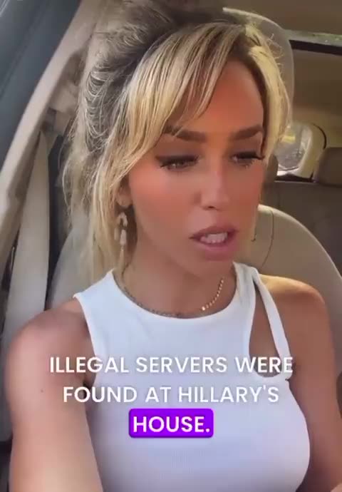 This was a meme I posted on my Fakebook