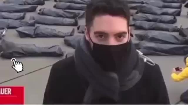 Τώρα... για κάποιον εντελώς ανεξήγητο λόγο... θυμήθηκα την ωραία κοιμωμένη...