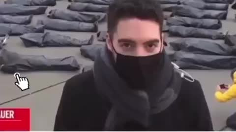 Τώρα... για κάποιον εντελώς ανεξήγητο λόγο... θυμήθηκα την ωραία κοιμωμένη...
