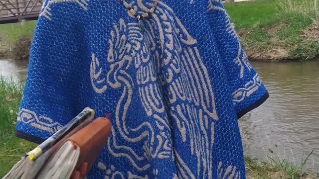 2/3 wisdominthescripture's