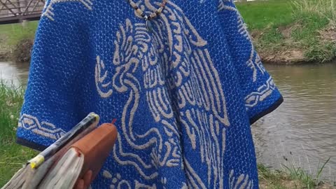 2/3 wisdominthescripture's