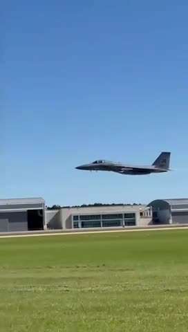 Eagle 🔥🔥🔥 Look HD 👏👏