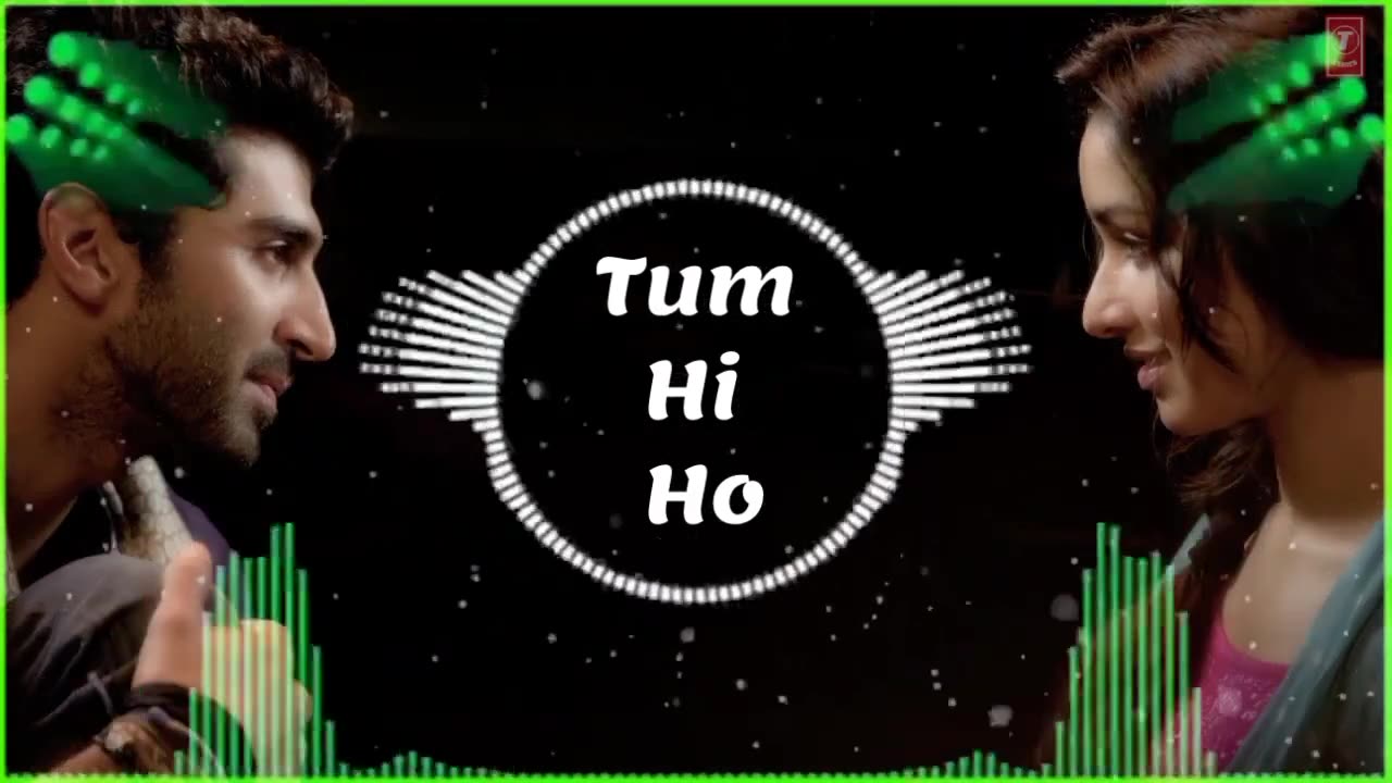 Tum Hi Ho hindi song