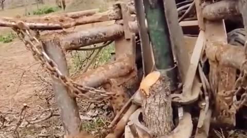 Frost Engine