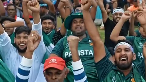 Bangladesh is ready? To face Pakistan