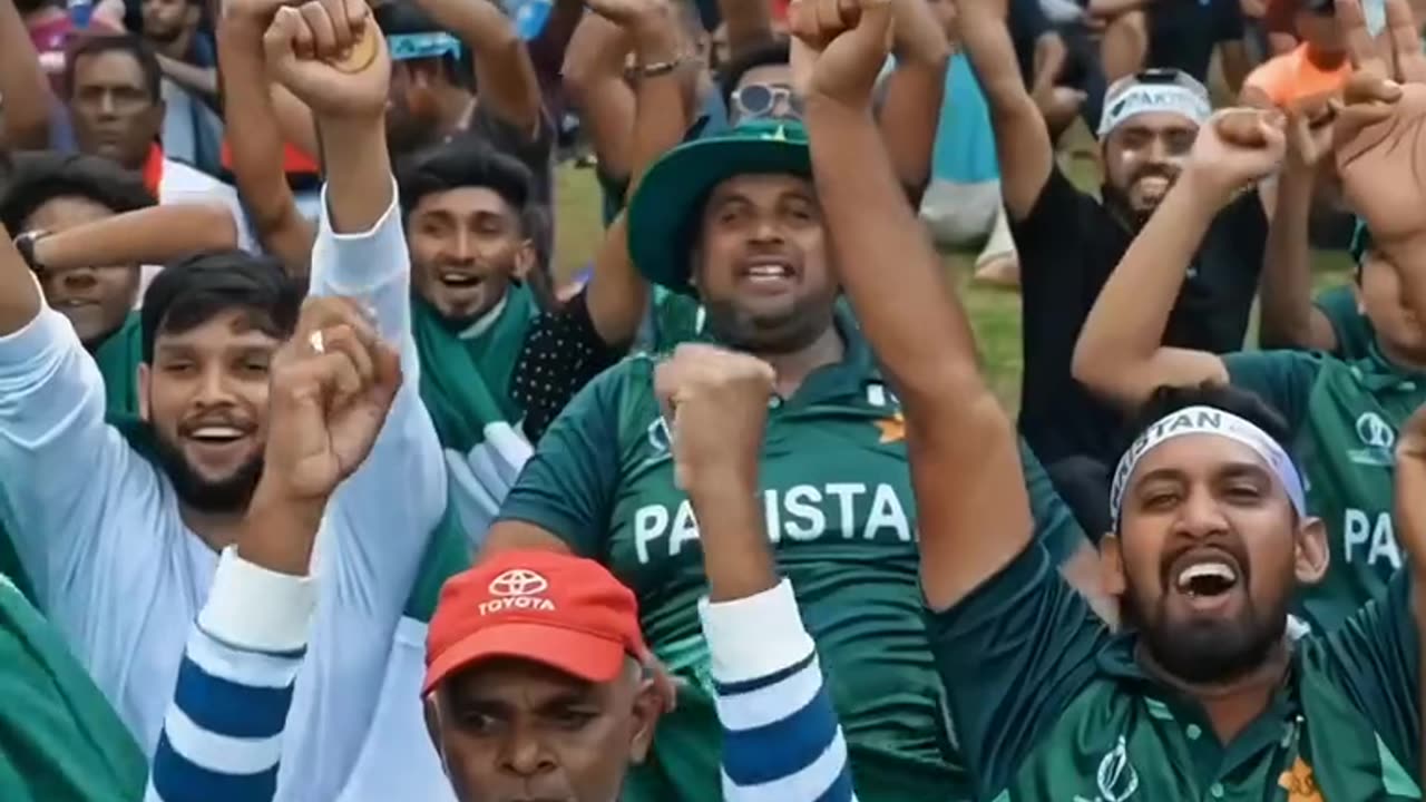 Bangladesh is ready? To face Pakistan