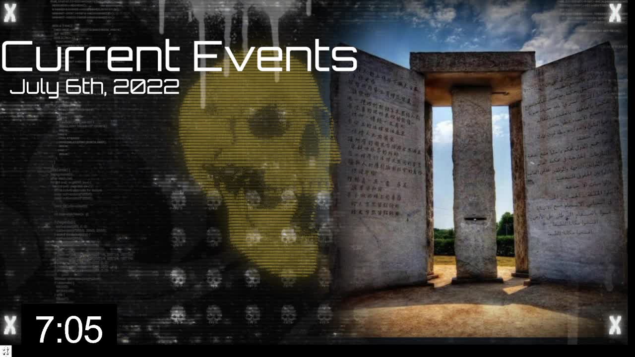 Phil Godlewski 7-6-22