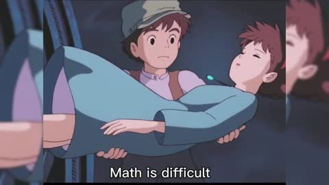 A sentence that makes you think deeply.（14）