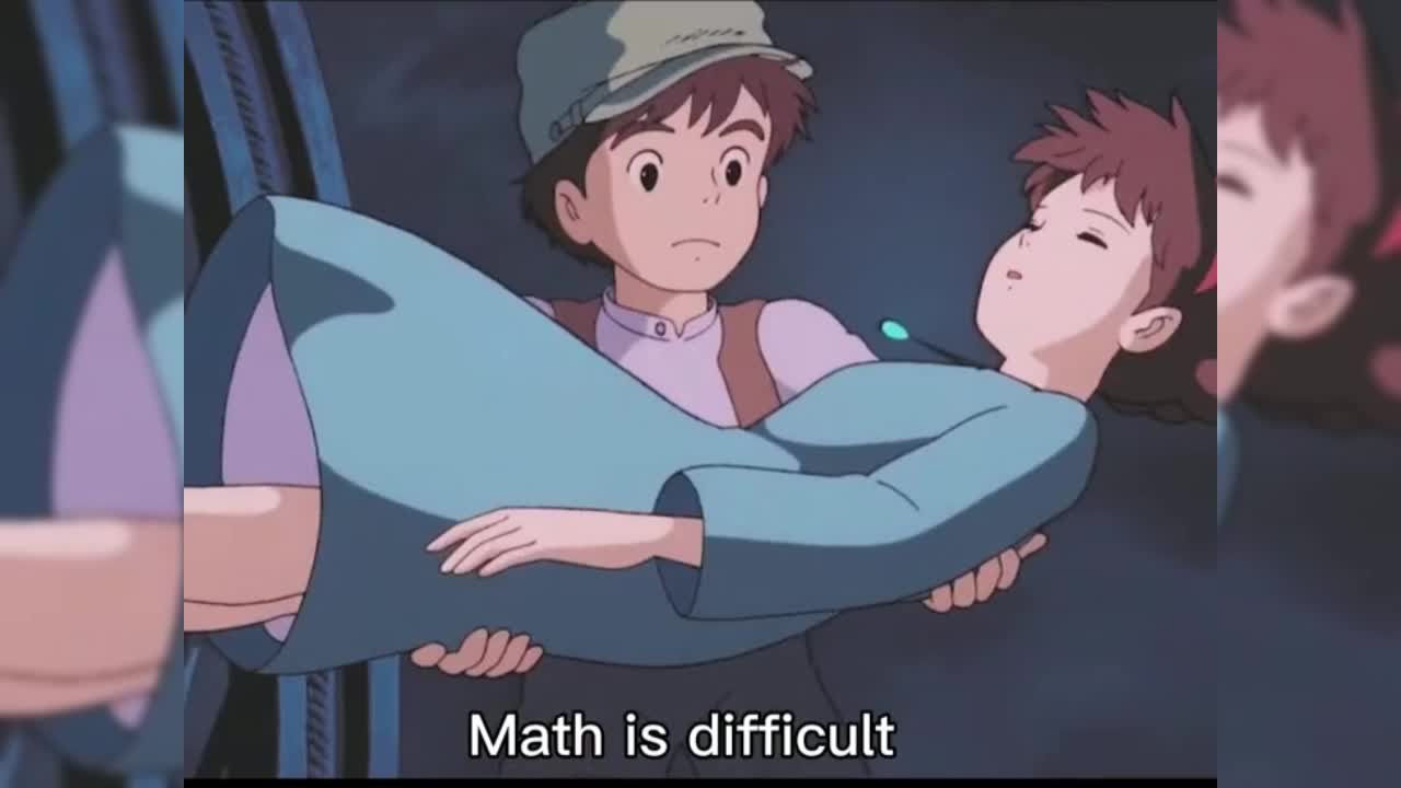 A sentence that makes you think deeply.（14）