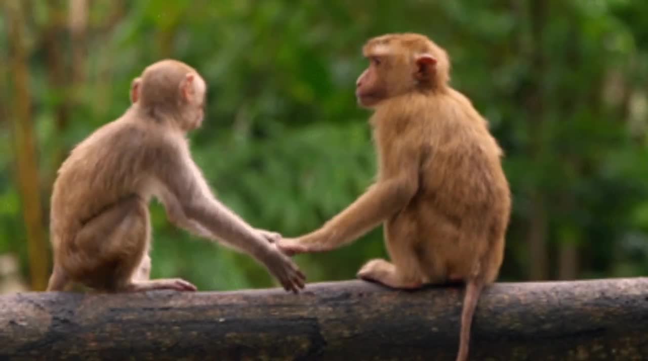 Funniest Monkey , cute and funny monkey videos