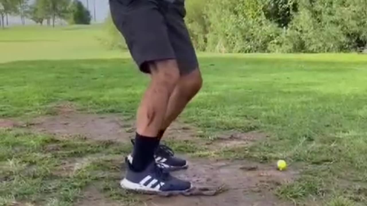 Funny videos 2023 part 1
