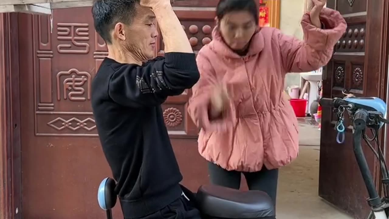 New comedy video viral 🤣🤣