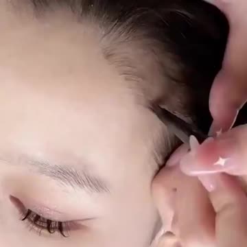 This looks gay af. Have today's men become this vain?