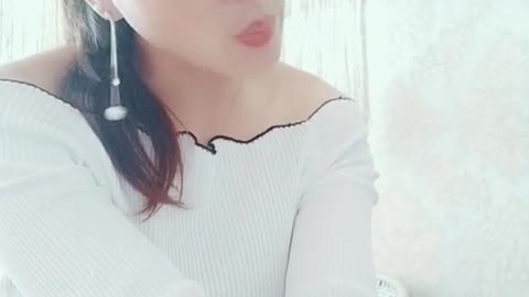 A collection of the most beautiful and sexy Chinese girls on Douyin 181