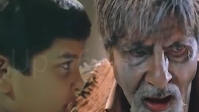 Bhoothnath movie comedy scene 😂🤣