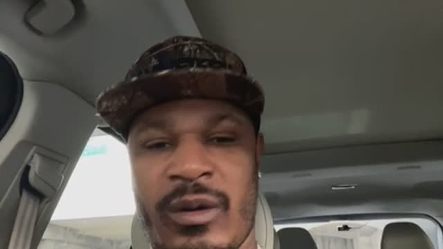 Happy 80th Birthday!!