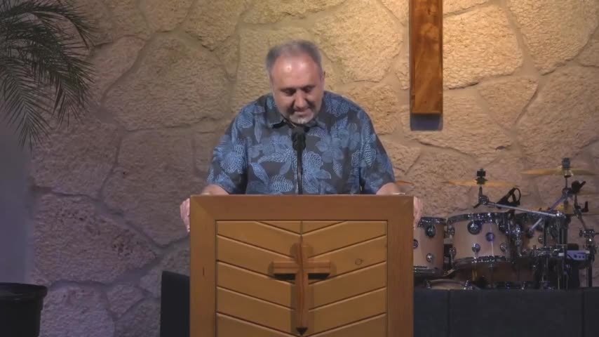 September, A Month To Remember... P. JD Farage - Prophecy Update 9/18/22