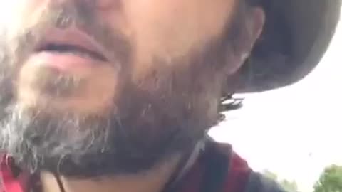 Endnu en lovlig live offentlig video på Facebook | PER BRÆNDGAARD