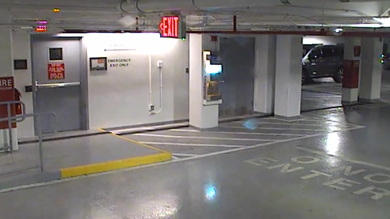 3012RHOBG2Lobby5ECB_2021-01-06_19h40min03s753ms.mp4