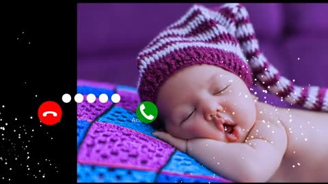 #cute #sweet #ringtone funny ringtone | Ringtone | love Tone