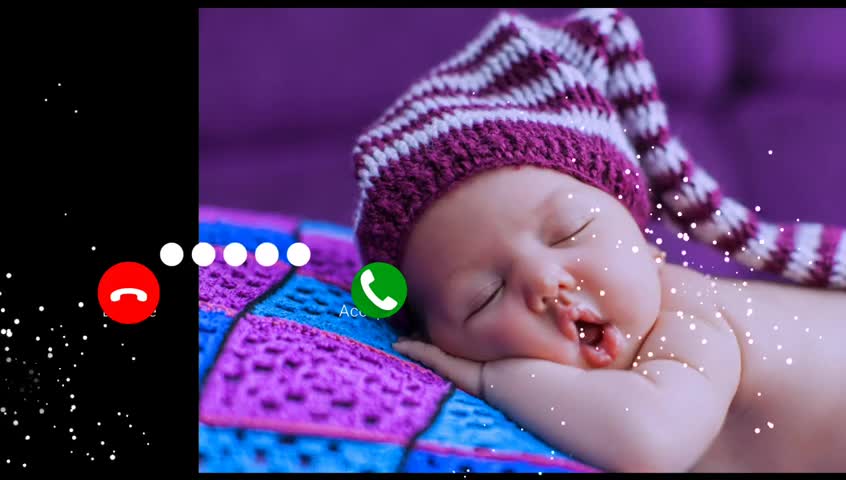 #cute #sweet #ringtone funny ringtone | Ringtone | love Tone