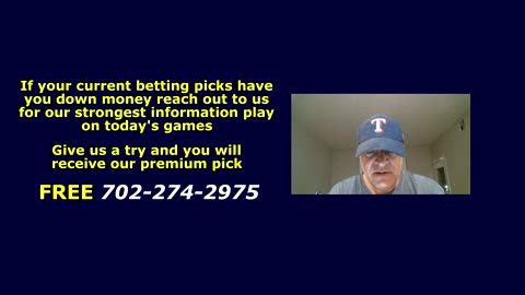 Rockies vs Reds Picks Predictions MLB Today 7/11/24