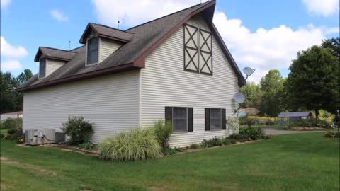Green Built Roofing - (616) 244-9720
