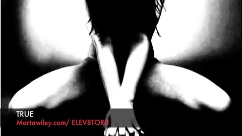 True_ Martawiley.com