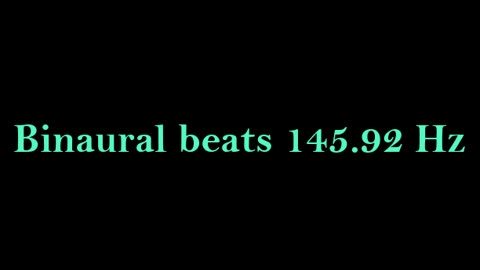 binaural_beats_145.92hz