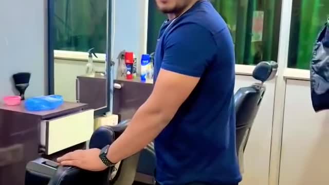 WATCH TILL END FUNNY VIDEO