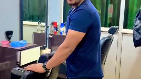 WATCH TILL END FUNNY VIDEO