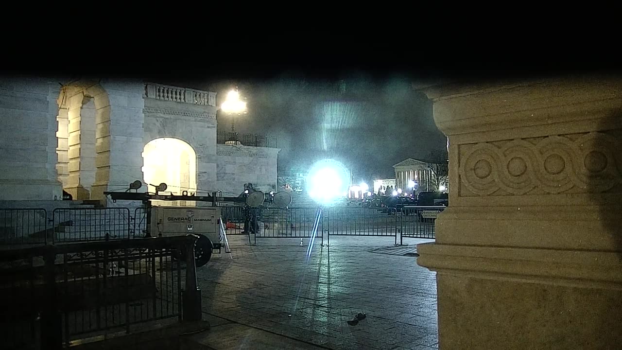 0916USCG00UpperTerraceSE_2021-01-06_20h49min25s370ms.mp4