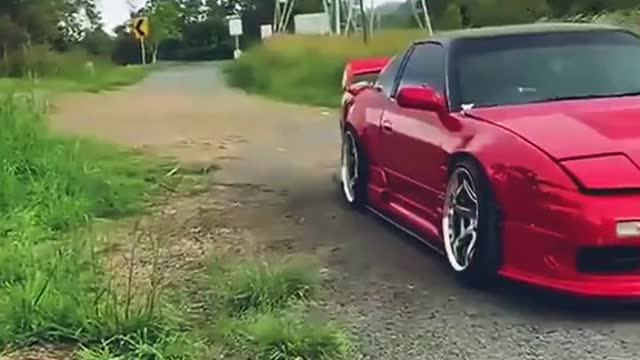 Honda Acura 😍