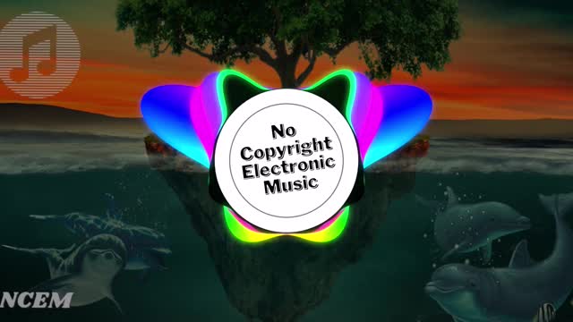 Electronic Music- trap - Tom Wilson - Zero Gravity (ft. Jauque X) [NCS Release]