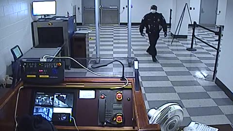 6148RHOBG3G301AScreeningExit_2021-01-05_19h00min02s007ms.mp4
