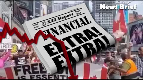 X22 Report 7-24-22 FINANCIAL