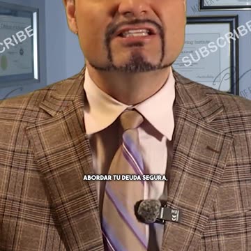 La forma más rápida de pagar deudas